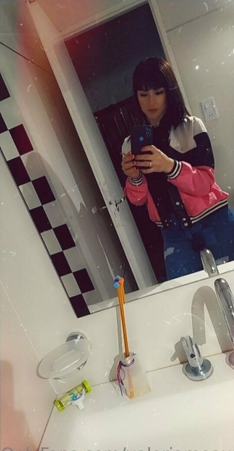 beauty curvy onlyfans hd picture