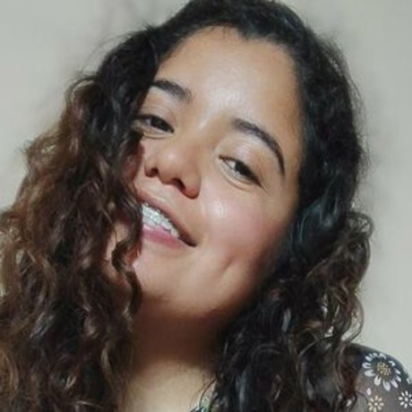 naughtypie16 free model picture