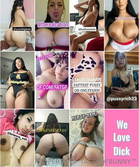 bbw glasses onlyfans free sexy picture