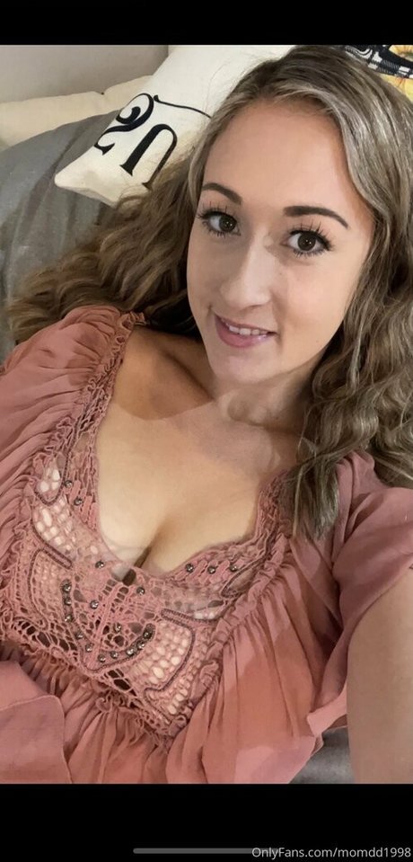 bunny princess onlyfans best pictures