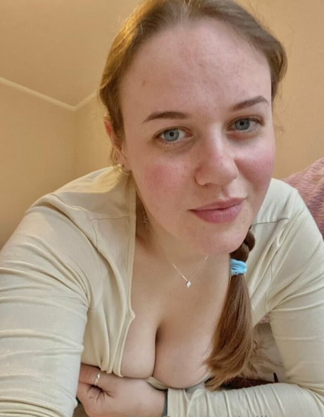 milkywaay pornstar erotic pic