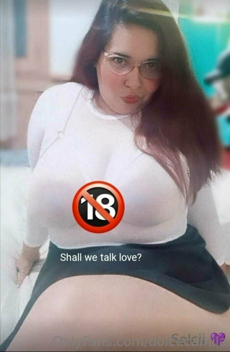 black ass onlyfans sexy naked photos