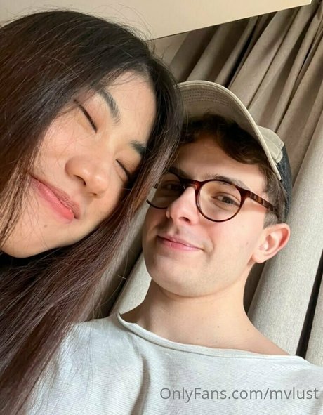 mvlust pornstar top gallery