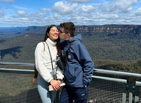 mvlust nice model pics