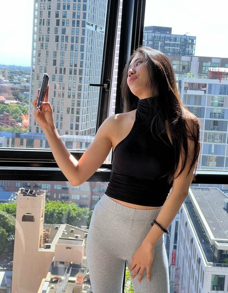 mvlust nice actress gallery