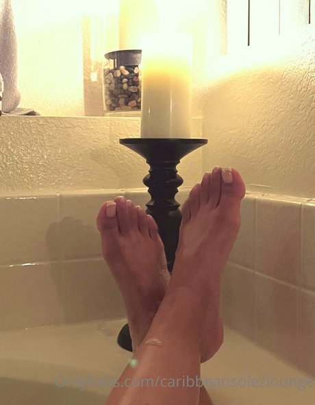 big cock anal onlyfans sexy nude img