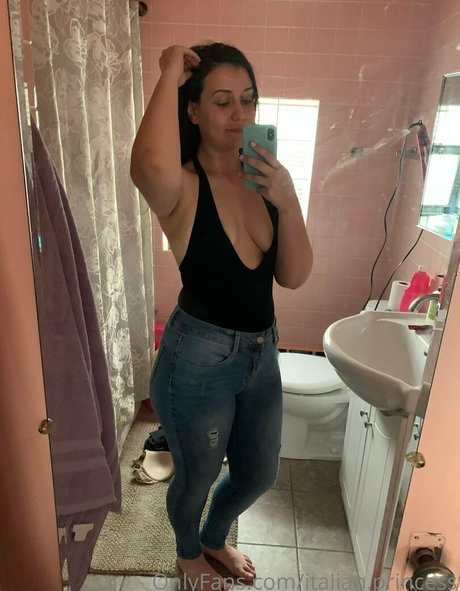 pov pussy onlyfans sexy nude images