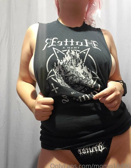 mature hairy pussy onlyfans best galleries