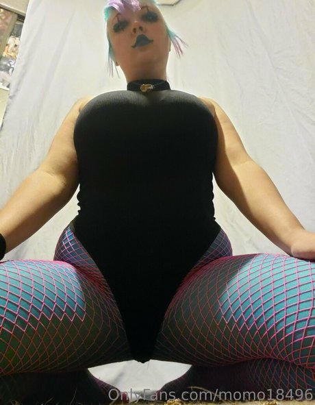 girl on girl onlyfans hd image