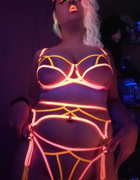 deepthroat pov onlyfans free xxx image