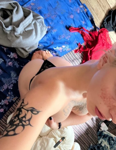 pawg anal onlyfans exclusive pic