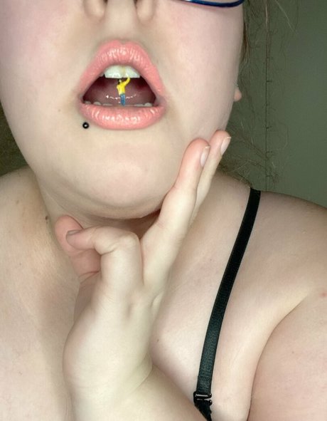 misshoneycatt nudes star pics