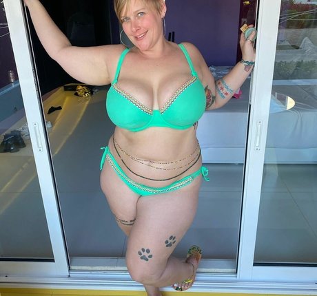 Jenn Leigh pornstar free photo