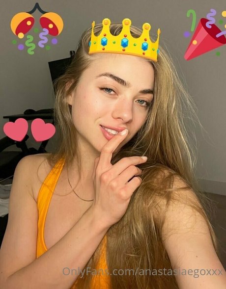 boner onlyfans sexy nude photo