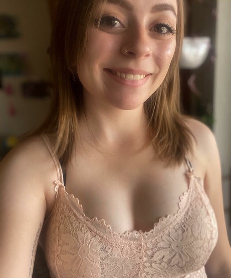 Pooky42 pornstar beautiful images