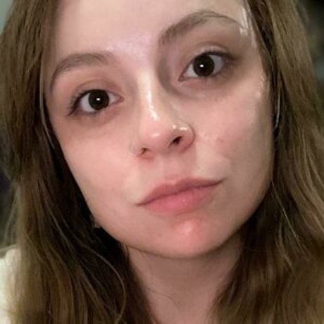 Pooky42 pornstar xxx galleries