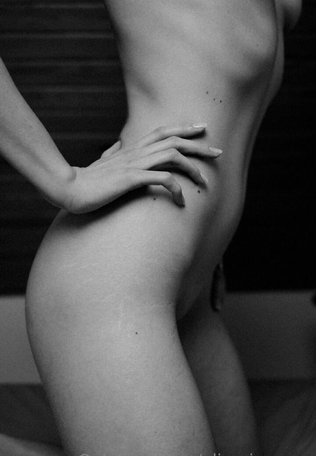 olimpiagreen adult actress pictures