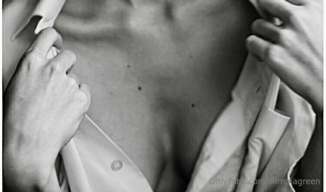 olimpiagreen best pornstar pic