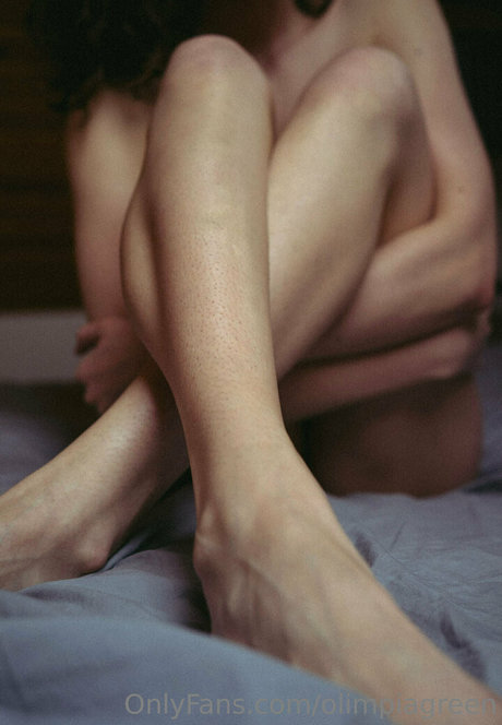 olimpiagreen pornstar sexy galleries