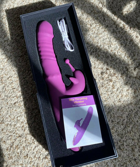 brunette doggystyle onlyfans pretty gallery