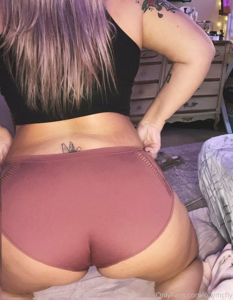 curvy onlyfans beautiful porn galleries