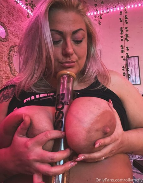 teen masturbation onlyfans free sexy pictures