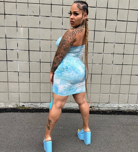 arab bbc onlyfans hot naked pic