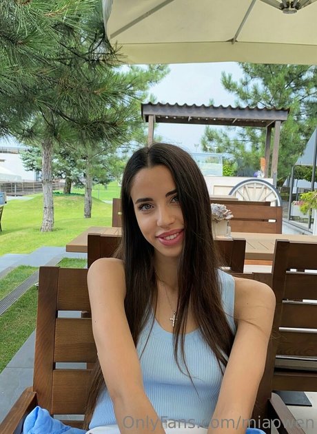 pregnant xxx onlyfans top picture