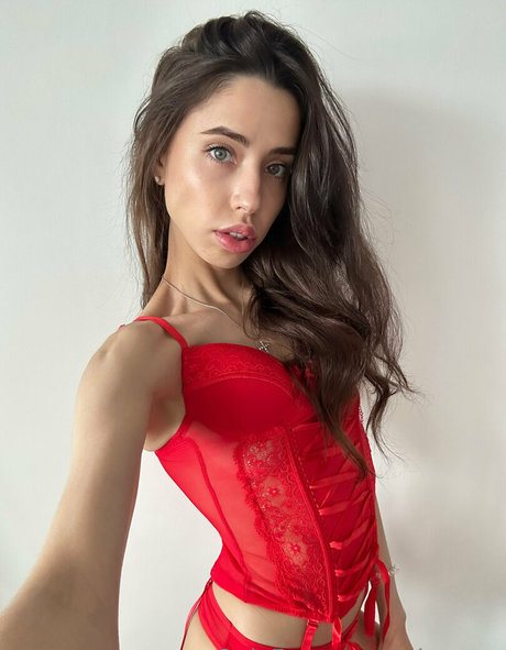 mom son onlyfans hot image