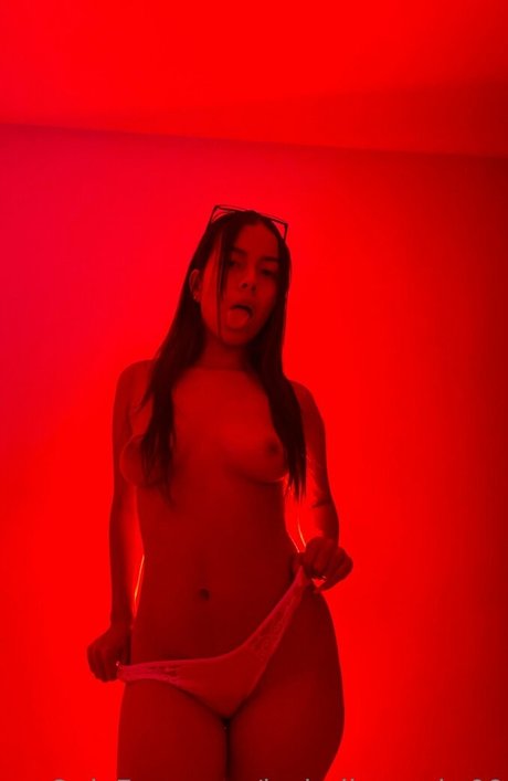 princess onlyfans hot sex archive