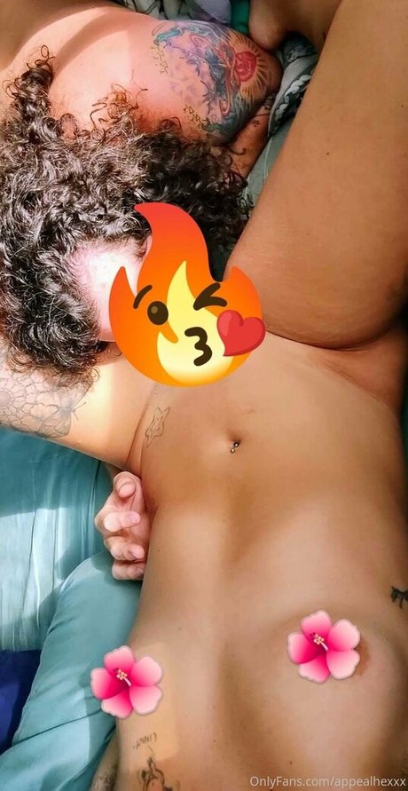 video call onlyfans beautiful nude picture