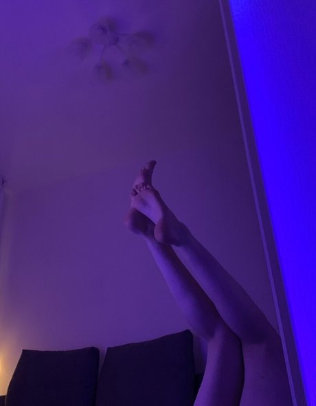 videos free onlyfans hot naked archive