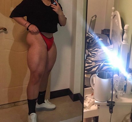 bbw nude onlyfans free archive