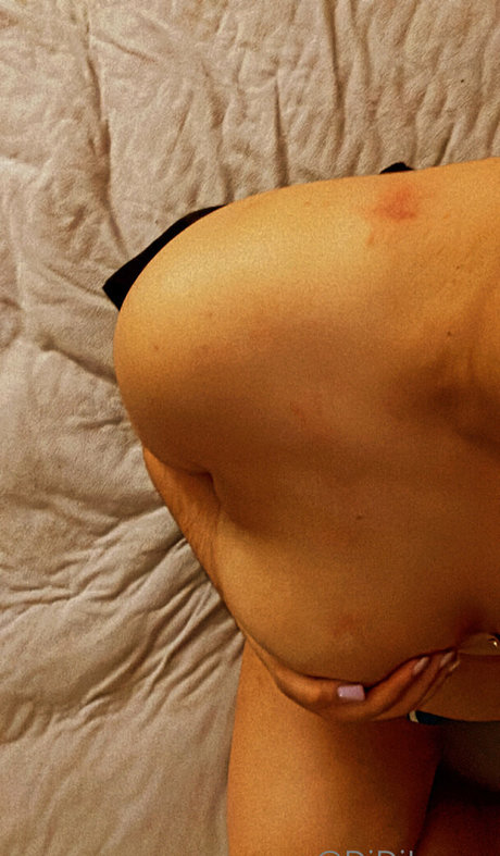 shemale masturbation onlyfans sexy nude picture