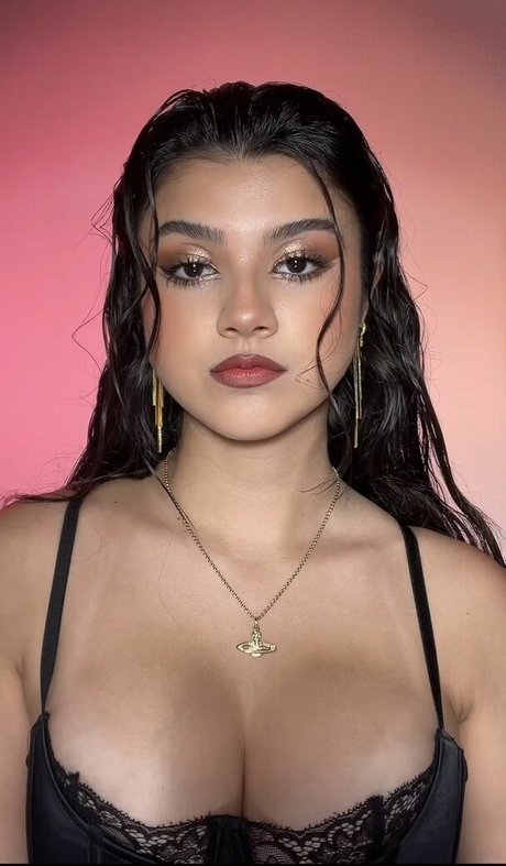 big tits mature onlyfans free xxx archive