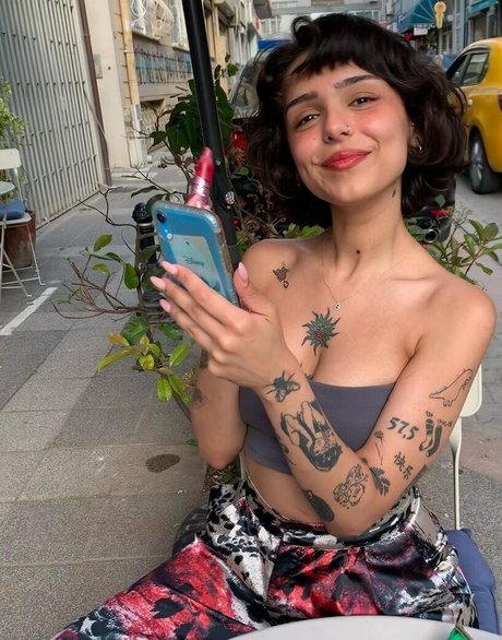 dildo onlyfans sexy nudes archive