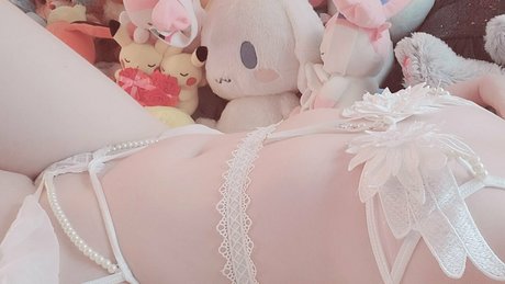 hellishcatt art actress photo