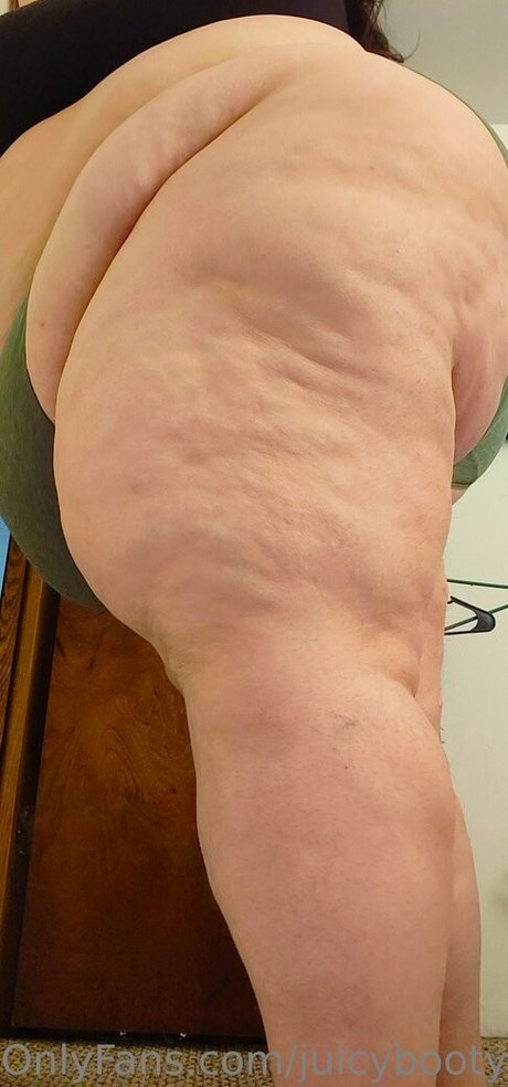 from behind onlyfans hd pictures