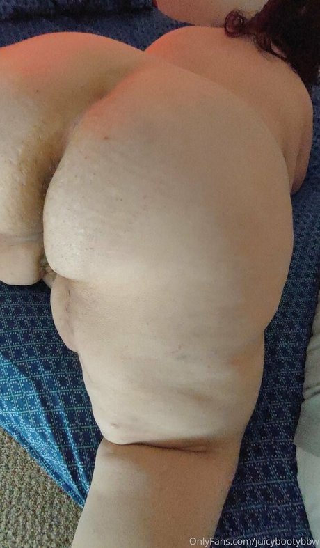 red hair onlyfans sexy nude pics
