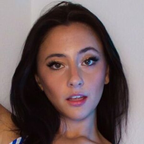 Devinevola adult star images