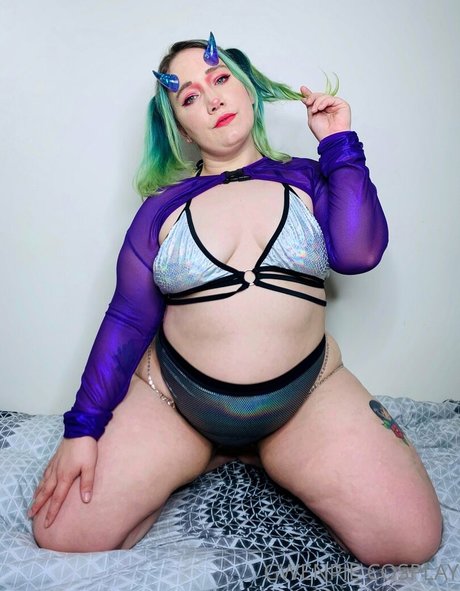 pov asian onlyfans hot porn gallery