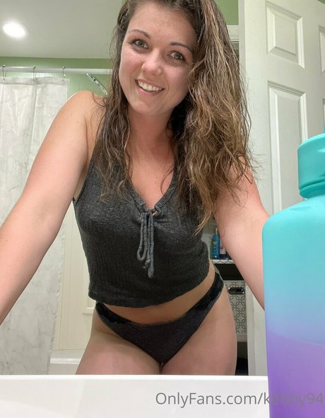 Kebby Johnson exclusive actress gallery