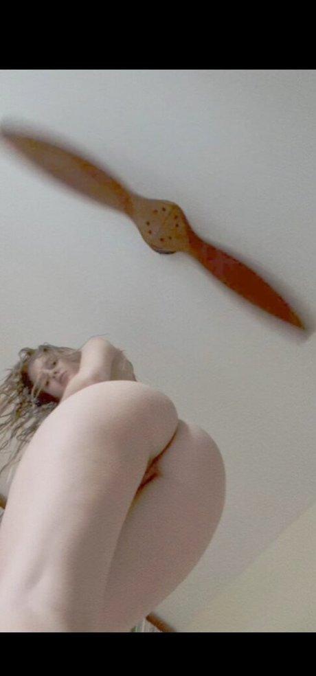 armpit licking onlyfans free sex image