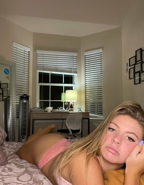 arab pussy onlyfans hot sexy pic