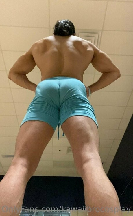 blonde cumshot onlyfans nudes archive