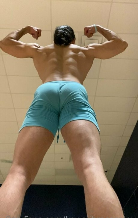 tranny onlyfans hot sex photo