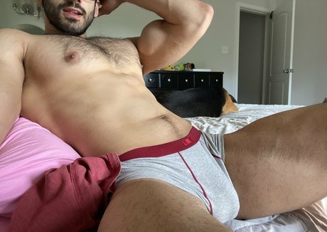 blonde deepthroat onlyfans free sex pics