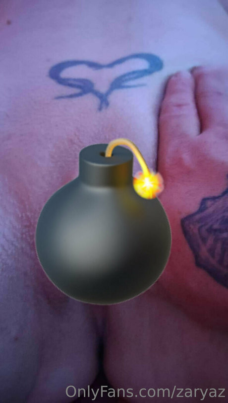 workout girls onlyfans pornographic image