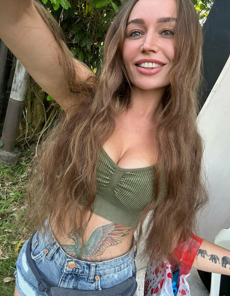 pictures onlyfans beautiful nude pics