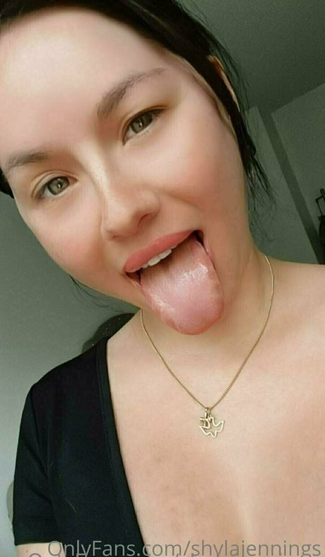 blonde midget onlyfans sexy nudes pictures